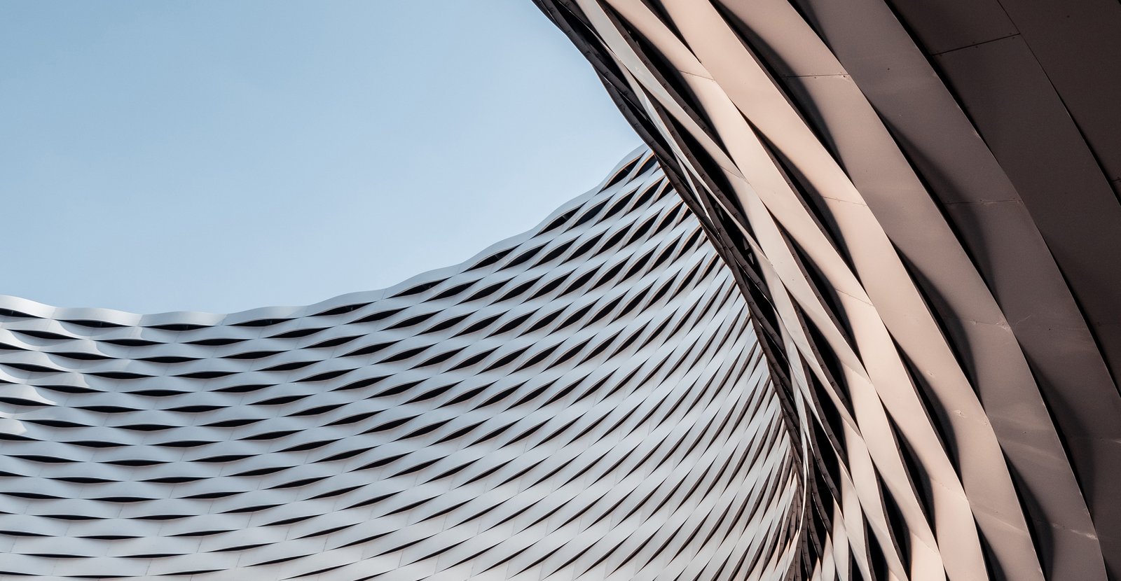 Aluminium- oder Edelstahlschweißen